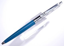 Penna a sfera vintage Paper