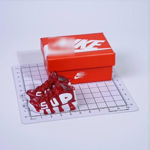 Mini kicks for - 12'', toy