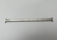 Cinturino Orologio NOS Vintage