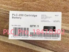 1PCS Nuovo Sostituire Siemens