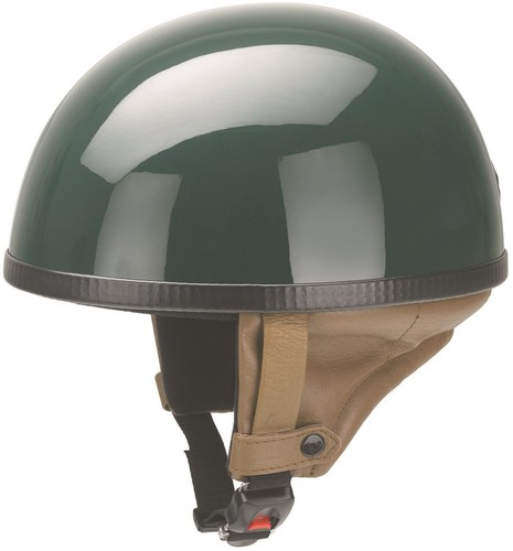 Redbike casco mezza - redbike,