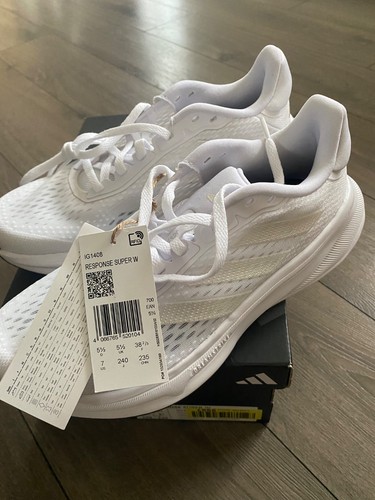 Adidas response super scarpe - adidas,