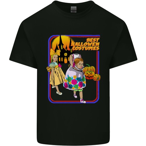 Migliori costumi halloween - costumi, di
