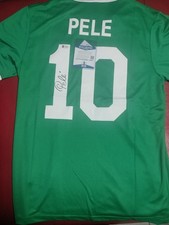 Maillot Replica New York