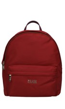 GZ69 9762 Zaini ALVIERO