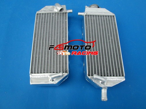 Radiateur aluminium pour - radiateur,