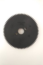 C6072-60154 HP Designjet