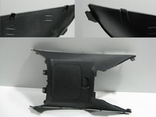 Rivestimento pavimento