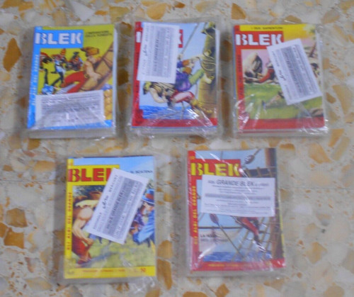 Gli abi del - gli,