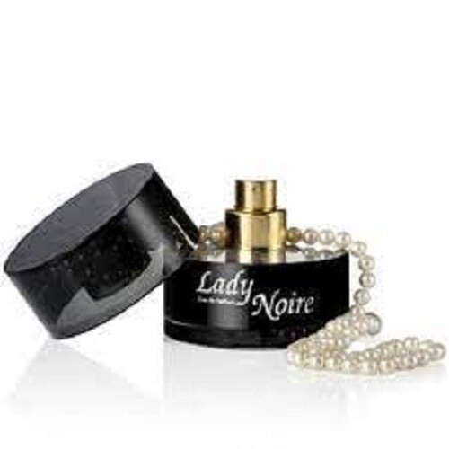 Lady noire bottega - lady, di