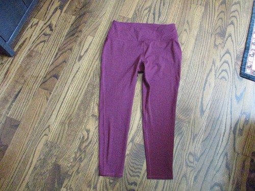 Leggings sportivi donna mia - donna,