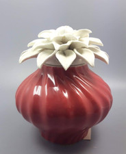 st.etienne bottiglia