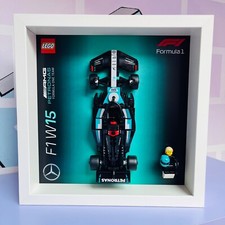 Cornice vetrina display case - vetrina,