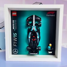 Cornice Vetrina Display Case