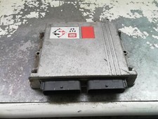 CENTRALINA GPL PER VOLVO V50