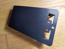 Bang & Olufsen Beovision 10