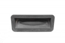 6M5119B514AD serratura