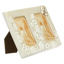 Thun Festa Della Mamma Portafoto Doppio Prestige