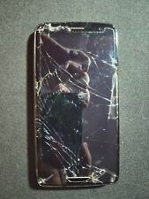 Mediacom Phone Pad Duo - Usato senza batteria