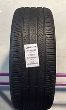 PNEUMATICO USATO PIRELLI SCORPION ZERO c 285/40 R23 111Y 4 STAGIONI