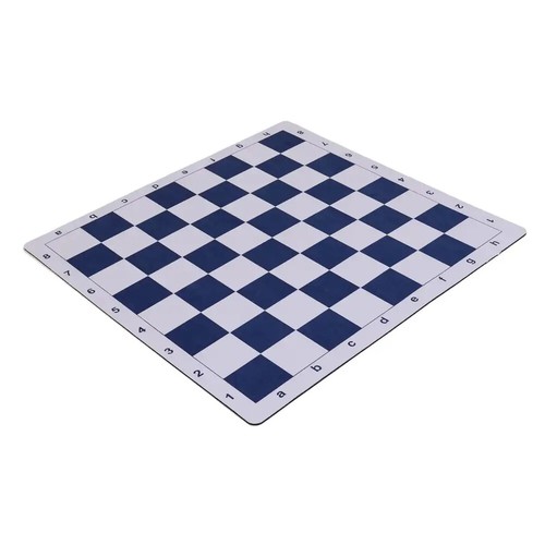 Scacchiera all ingrosso - all'ingrosso, 20"