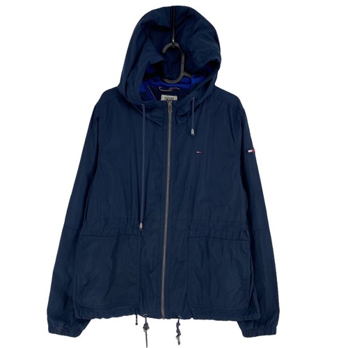 Tommy hilfiger denim giacca - tommy,