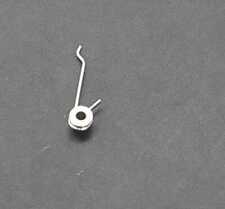 ZENITH 3019 EL PRIMERO 400 REF.8730 MOLLA DEL MARTELLO DELLE ORE 