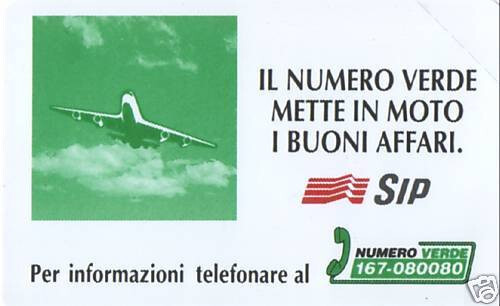 Nuova magnetizzat golden 345 - magnetizzat,