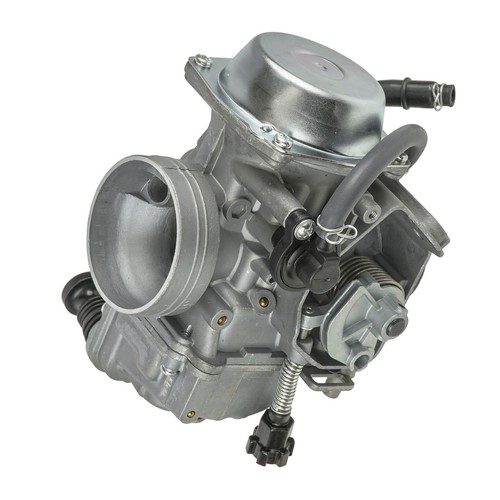 Carburatore per honda 400 - per,