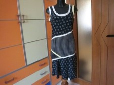 VESTITO DONNA MARELLA TG 44