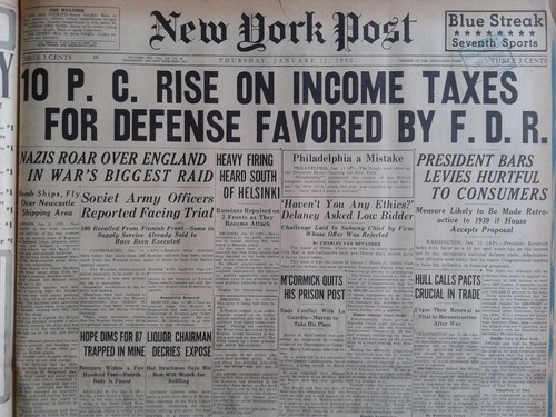 1940 gennaio germani - 1-1940,