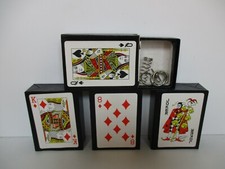 INCREDIBILE SCATOLA MAGICA +