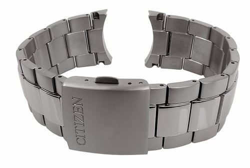 Citizen eco drive cronografo - citizen,