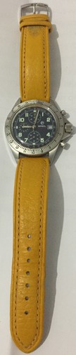 Orologio breil crono originale - breil,