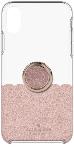 Kate spade new york custodia - spade,
