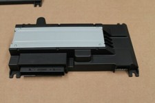 VW Passat B8 3G Amplifier