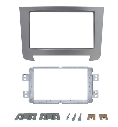 03649 adapters for car - adapters,