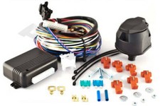 Kit Elettrico 7-poli con