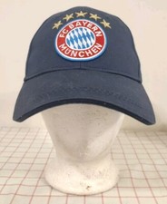Cappello berretto FC Bayern