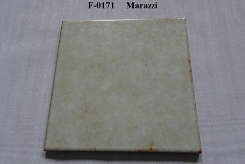 Piastrelle retrò 15 cm - 15,