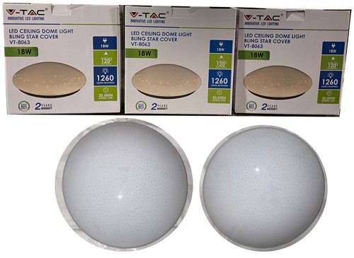 Tac 8063 lotto 6 - lotto,