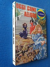 FLIRTS - OGGI COME ALLORA N