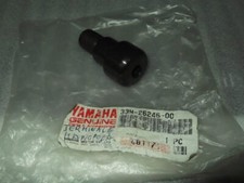 TERMINALE MANOPOLA YAMAHA YP MAJESTY 400 ANNO 04'-11' END, GRIP YP400