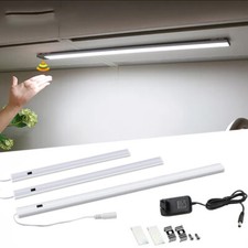 Luce led incasso - luce,