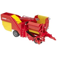 Bruder 02130 raccogli patate - bruder,