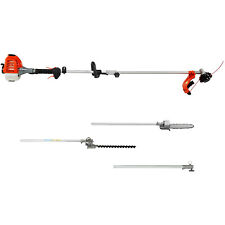 Decespugliatore combinato Blue