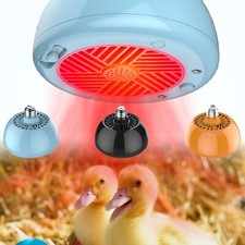 75~150 WATT 2LED POLLAIO