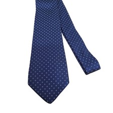 Cravatta uomo Real Luxury
