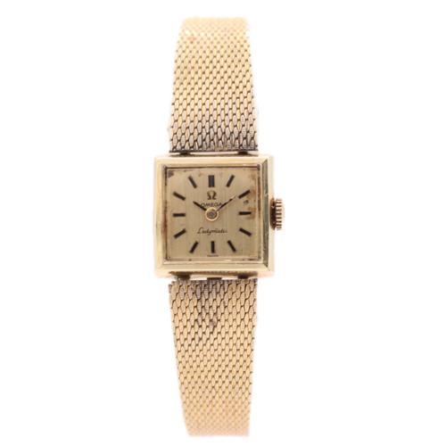 Orologio polso vintage - orologio,