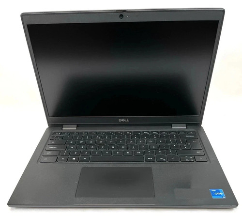 Dell latitude 3420 core - dell,